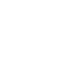 Interpol logo