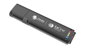 IoT Portable Security 3 Pro