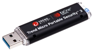 IoT Portable Security 3