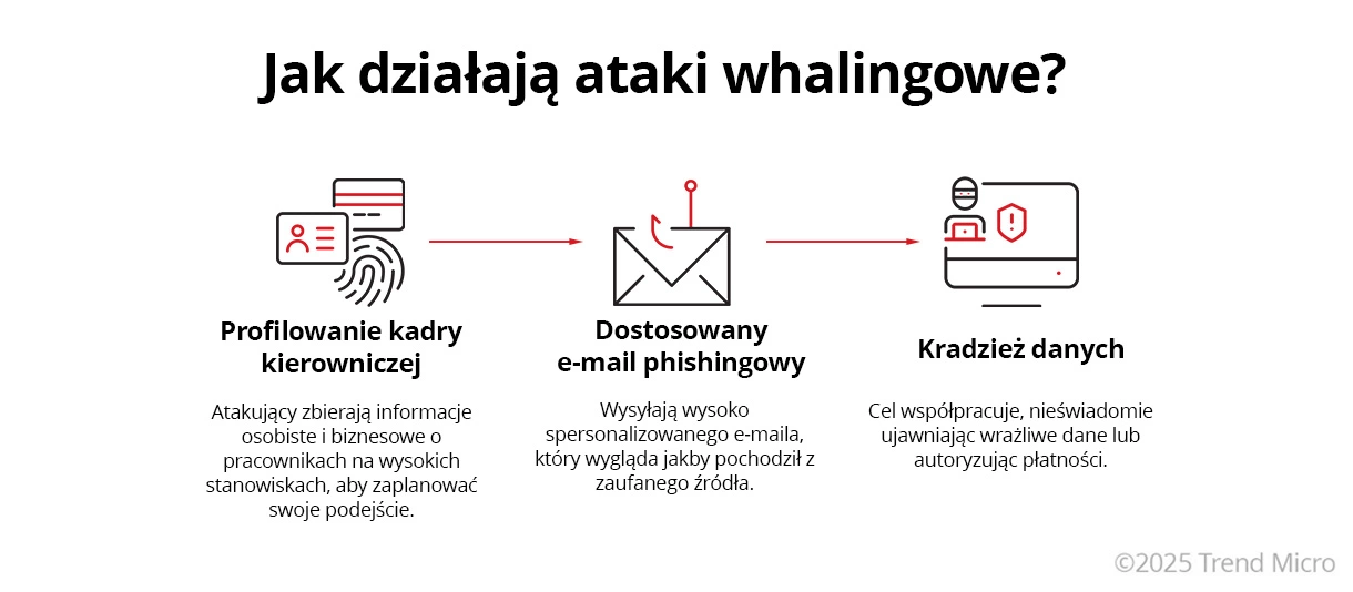 Jak działaja ataki whalingowe