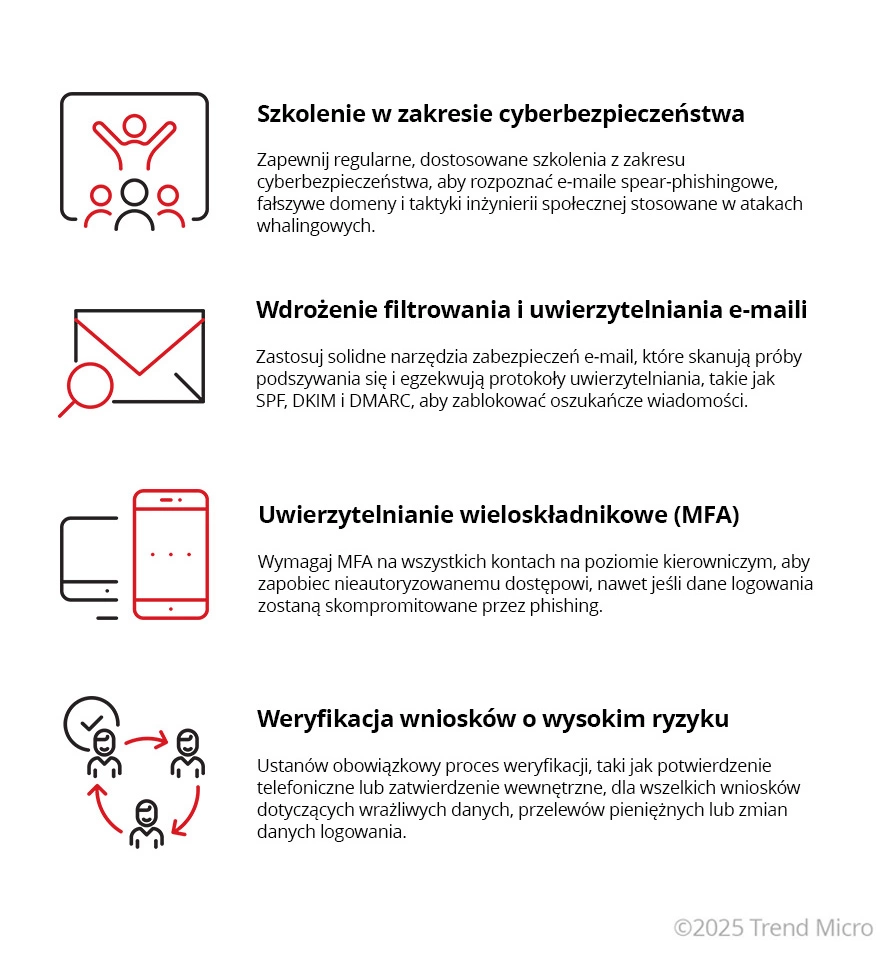 Jak zapobiegac atakom whalingowym
