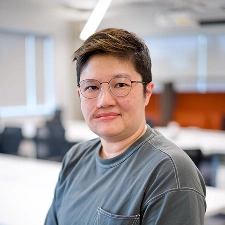 jayce chang headshot