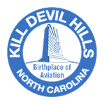 Town of Kill Devil Hills