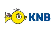 北日本放送株式会社