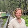 René Joosten