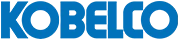  Kobelco