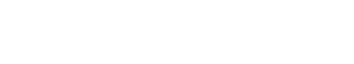 Logo of Lanner