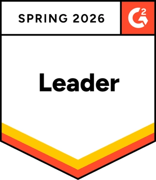 Regional Leader Enterprise