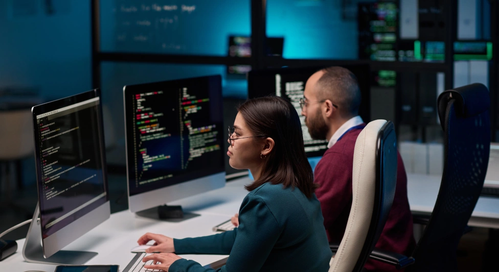 An Investigation of AWS Credential Exposure via Overprivileged Containers