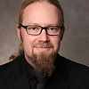 Torsten Lang
