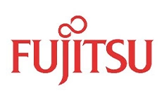 富士通株式会社