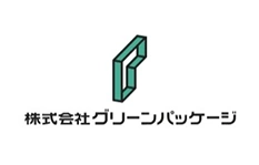 株式会社グリーンパッケージ