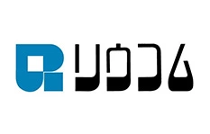 株式会社リウコム