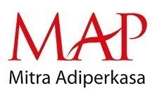 Mitra logo