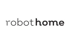 株式会社robot home