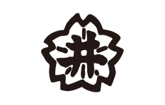 桜井機械株式会社