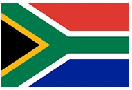 Logo of a South African Bank