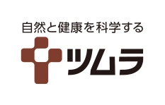 株式会社ツムラ