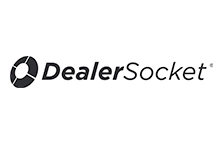 DealerSocket