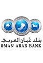 Oman Arab Bank