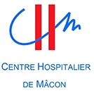 Macon Hospital