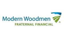 Modern Woodmen