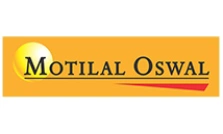 Motilal Oswal Financial Services