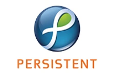 Persistent Systems Ltd