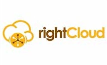 Righcloud