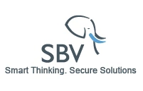 SBV Services