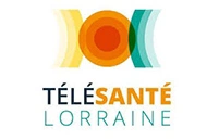Telesante Lorraine