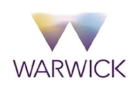 University of Warwick