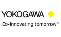 Yokogawa Solution Service Corporation