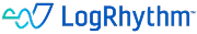 LogRhythm logo