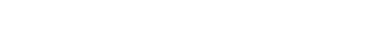 Logo of LogRhythm