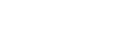 Logo da Logsign