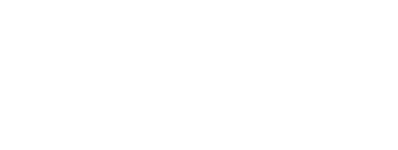 Logo da Lumu