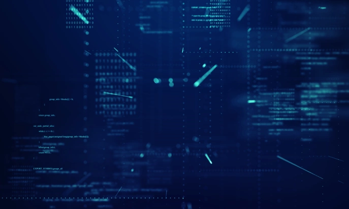 maintain fast deployment