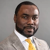 Adebayo Ogunleye