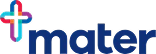 Mater logo