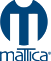 Logo Mattica