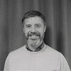 Oscar Engstrom