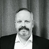 Peter Lyyra