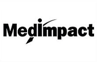  Medimpact logo