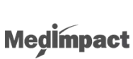Logo di MedImpact