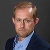 Craig Bowles
