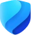 Microsoft defender for endpoint logo
