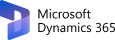 Logo Microsoft 365