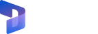 Logo Microsoft Dynamics 365