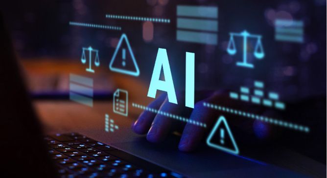 How to Mitigate the Impact of Rogue AI Risks